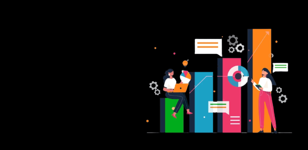 Competitor's Price Tracking