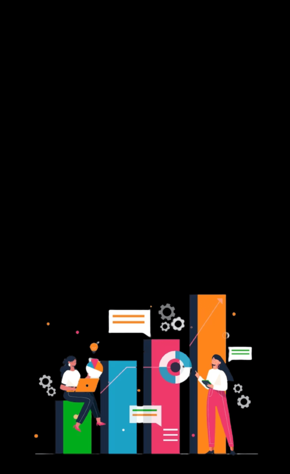 Competitor's Price Tracking