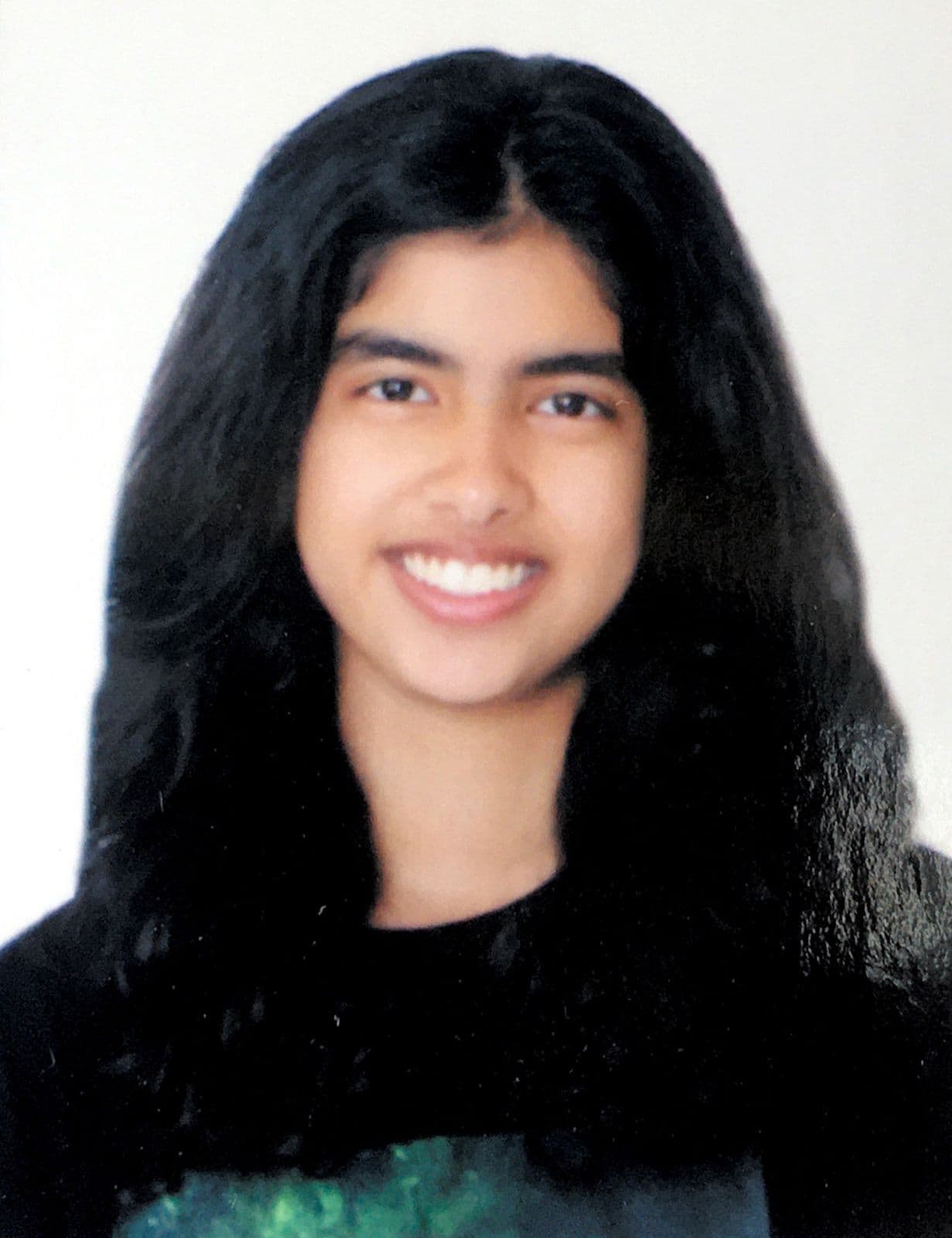 Pranati Khanna - Strategy Lead at pricing.AI