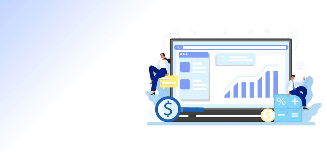 Revenue Management System