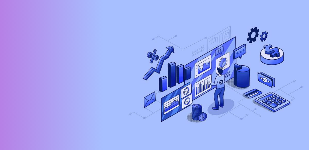 pricing.AI World's Best AIBased Pricing Company