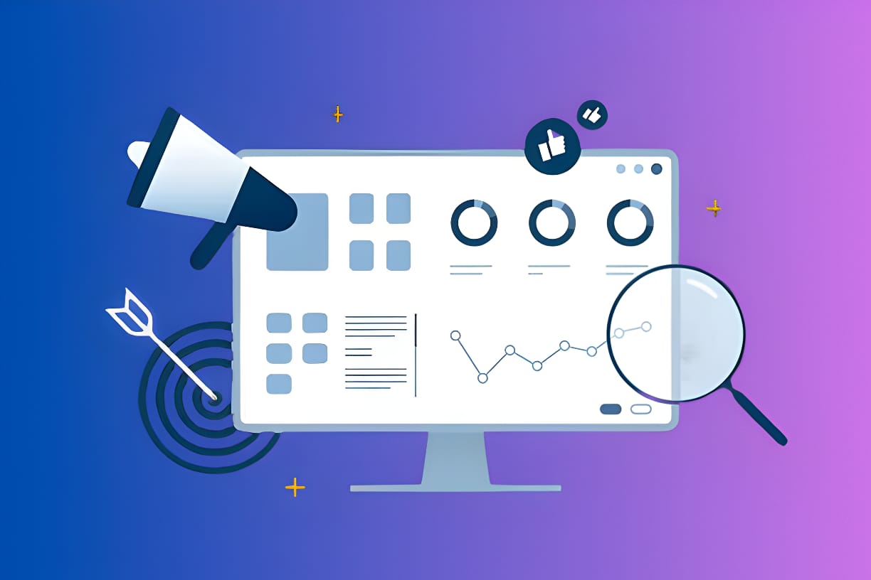 Dynamic Pricing Strategy