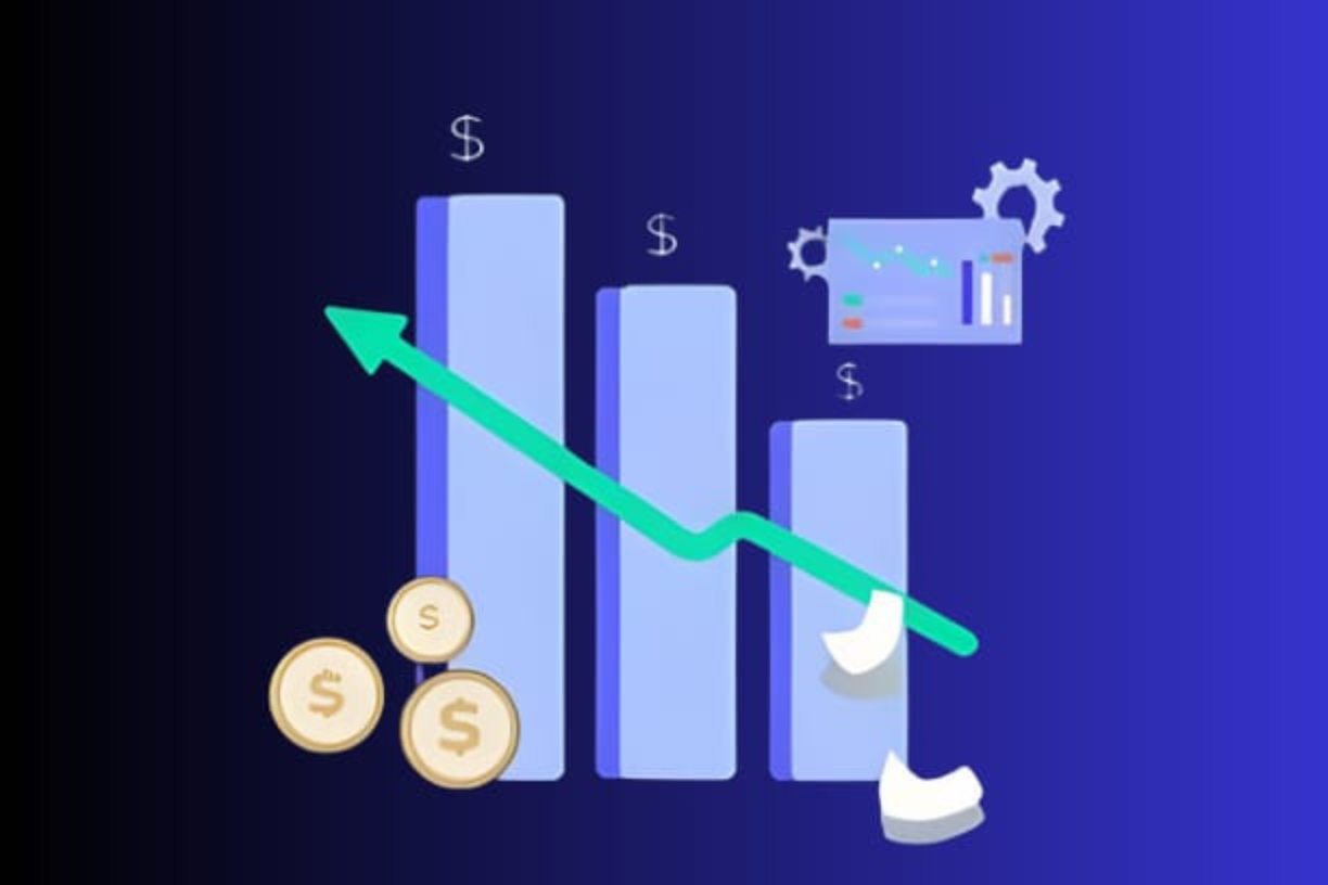 Price Elasticity Analysis