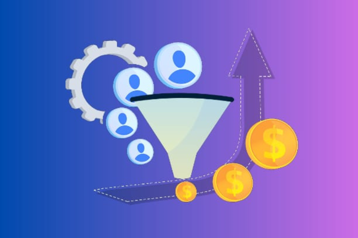 Promotion & Discount Optimization